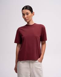Camiseta para Dama (Pack X3)