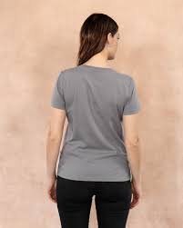 Camiseta para Dama (Pack X3)