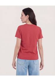 Camiseta para Dama (Pack X3)