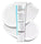 NIDA YOUTHFULL Moisturizing Cream 60 ML 🎁 2X1 🎁
