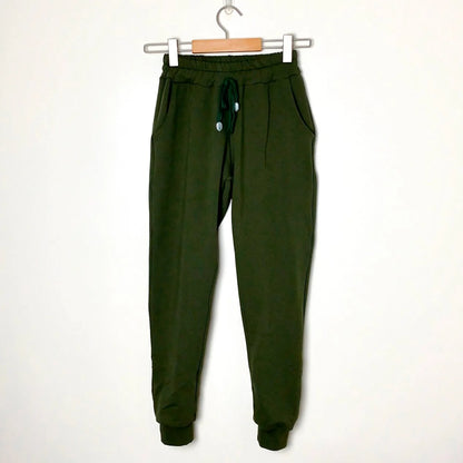 Pantalón jogger Para Hombre 2X1