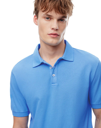 Camisas Tipo Polo para Hombre (Oferta X3 y X4)