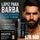 Lápiz para Barba