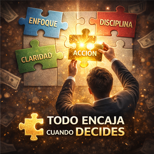 Libro El Millonario Instantáneo