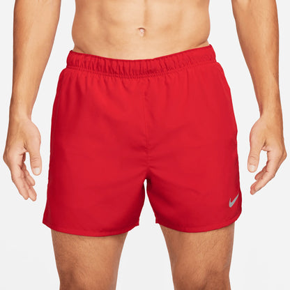Pantalonetas para Hombre (Oferta x3 y x5)