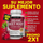 Organic Beetroot 2X1