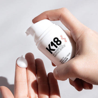 K18 Repair Hair Mask 60ML