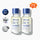 Dr. Leo acné buster con salicílico (Oferta 2x1)