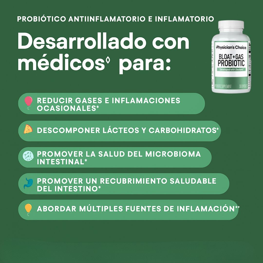 Imagen de diapositiva