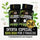 ✅ Stone Dissolver (🔥2x1🔥) – Renueva Tus Riñones y Tu Vida 💧 Sin Cirugías ni Dolor 😌