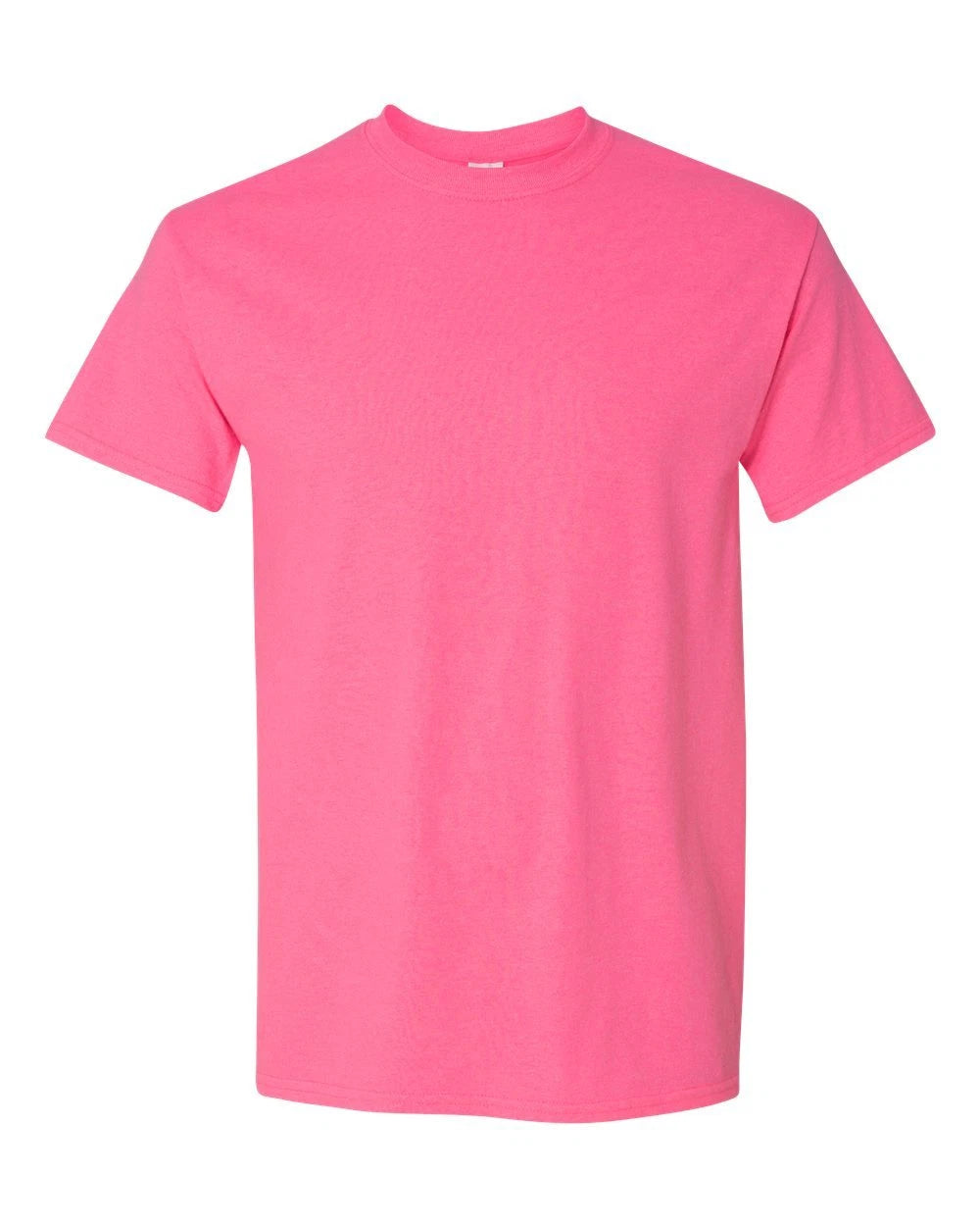 Camiseta para Dama (Pack X3)