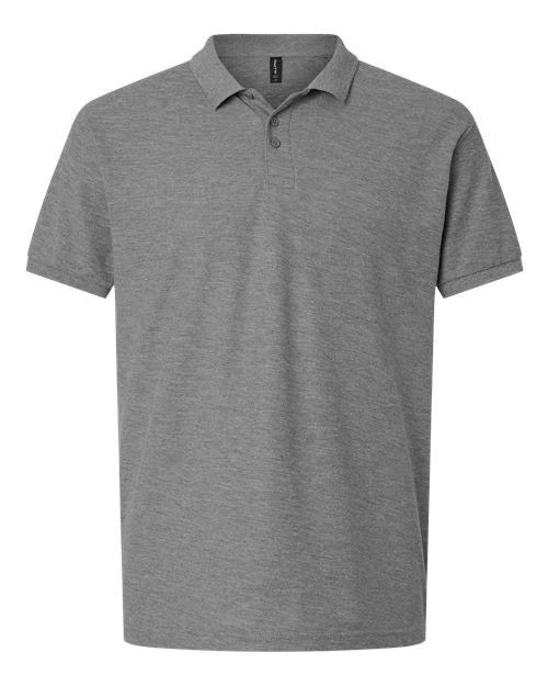 Camisas Tipo Polo para Hombre (Oferta X3 y X4)