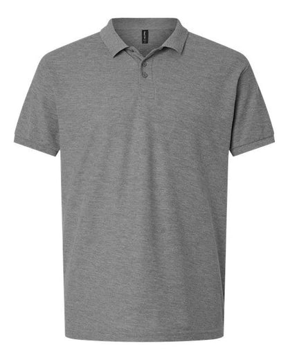 Camisas Tipo Polo para Hombre (Oferta X3 y X4)