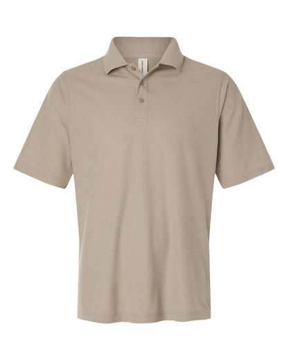 Camisas Tipo Polo para Hombre (Oferta X3 y X4)