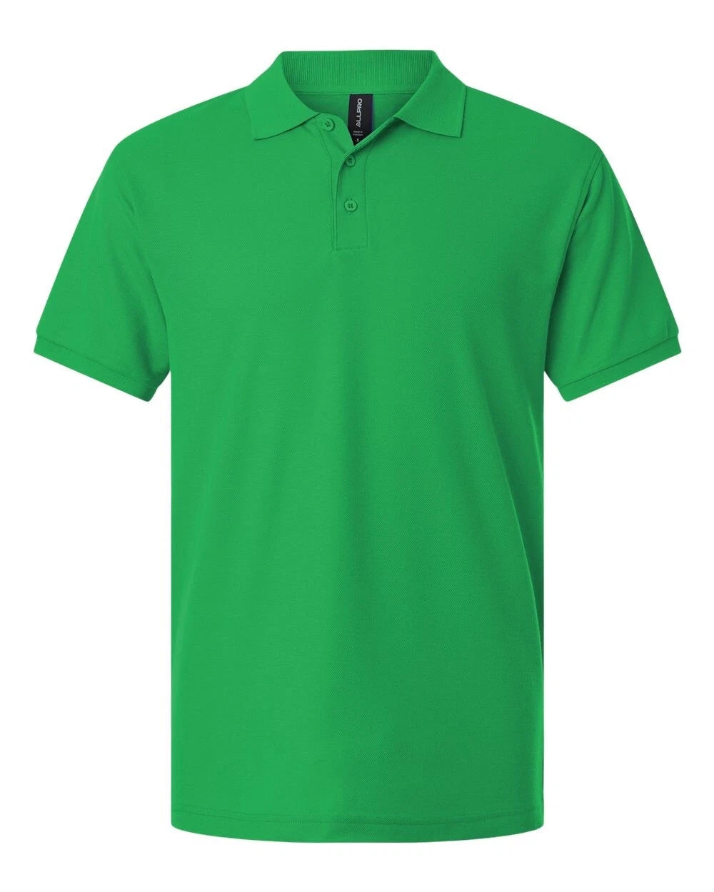 Camisas Tipo Polo para Hombre (Oferta X3 y X4)