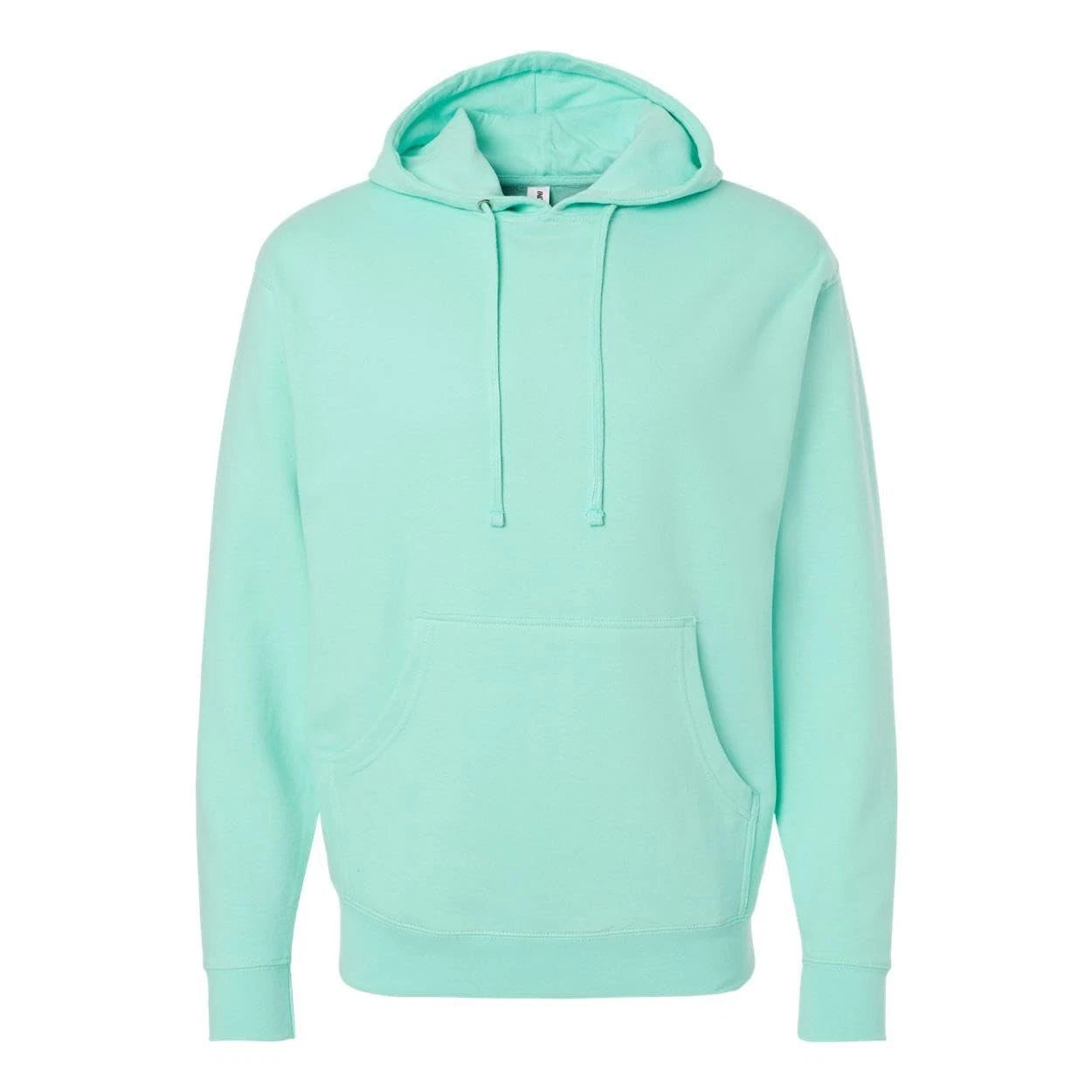 Hoodie Unisex Pack x3 (Al final del pedido anotar los colores Y tallas)