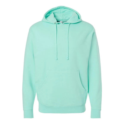 Hoodie Unisex Pack x3 (Al final del pedido anotar los colores Y tallas)