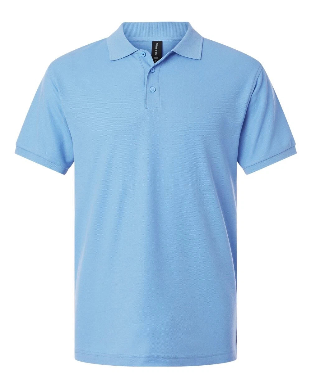 Camisas Tipo Polo para Hombre (Oferta X3 y X4)