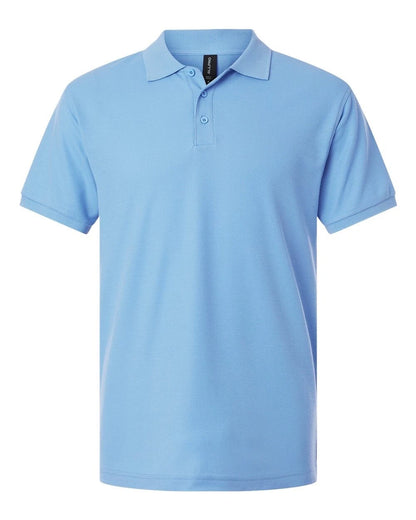Camisas Tipo Polo para Hombre (Oferta X3 y X4)