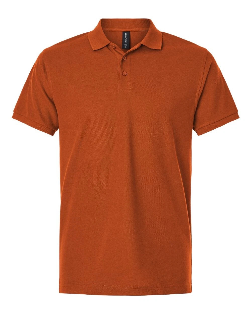 Camisas Tipo Polo para Hombre (Oferta X3 y X4)
