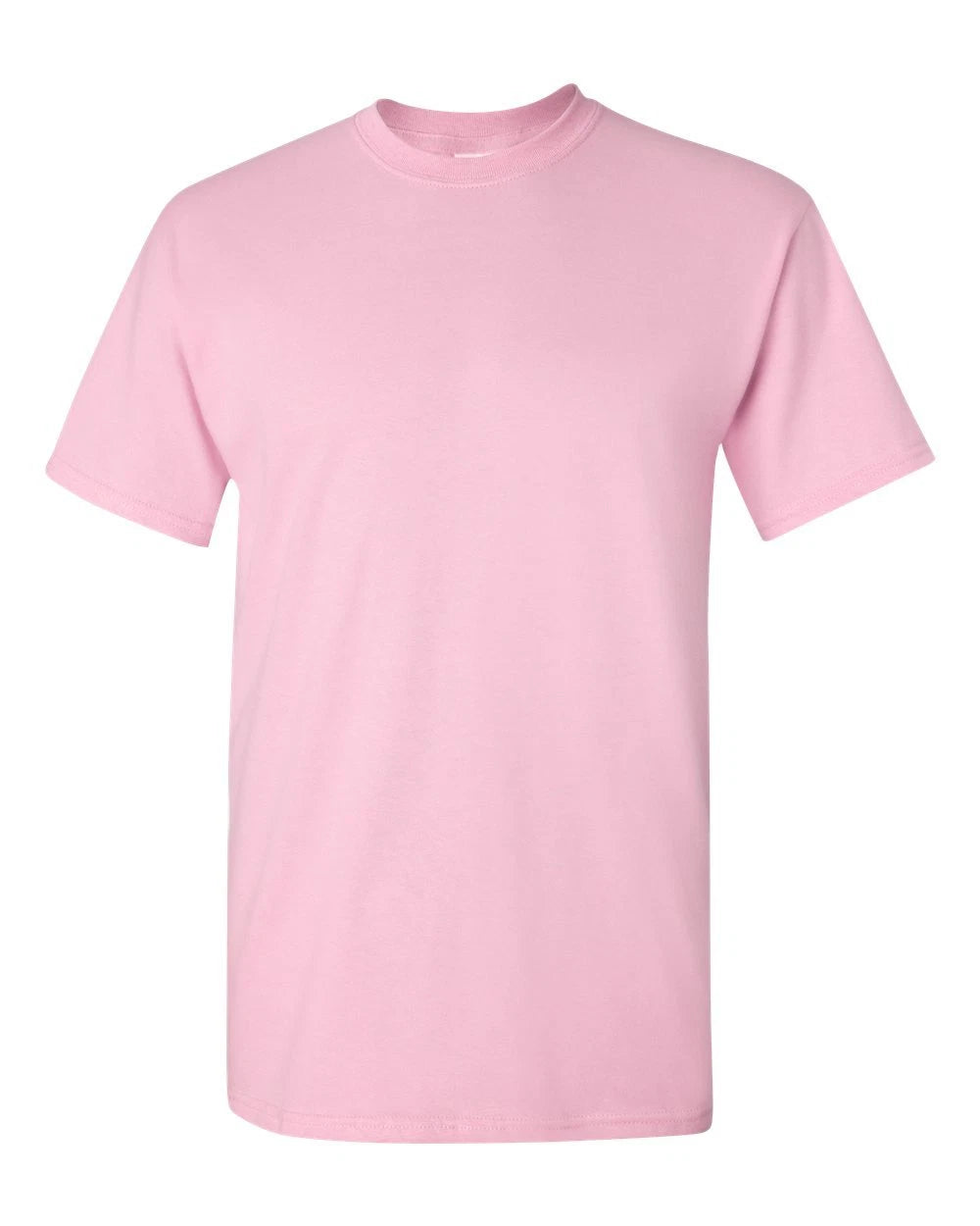 Camiseta para Dama (Pack X3)