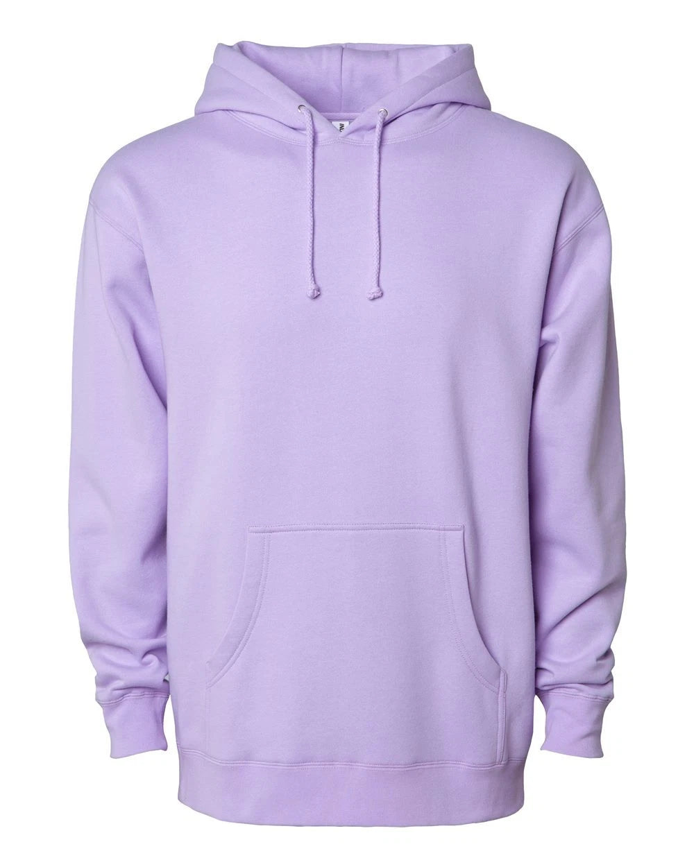 Hoodie Unisex Pack x3 (Al final del pedido anotar los colores Y tallas)