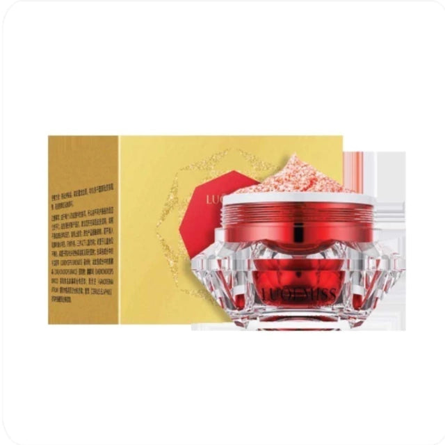 RevitalizeDragon (Crema facial )