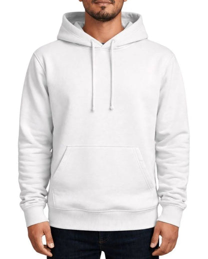 Hoodie Unisex Pack x3 (Al final del pedido anotar los colores Y tallas)