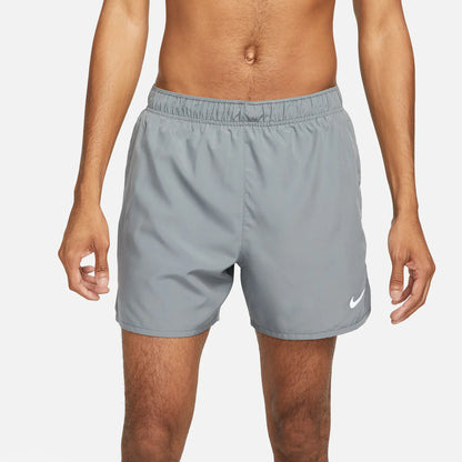 Pantalonetas para Hombre (Oferta x3 y x5)
