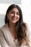 Viviana